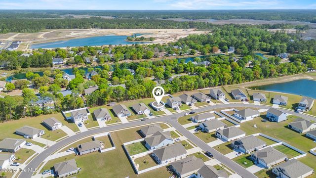 884 Shipley Way SW, Supply, NC 28462