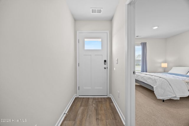 884 Shipley Way SW, Supply, NC 28462