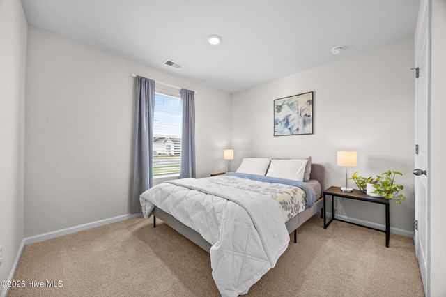 884 Shipley Way SW, Supply, NC 28462