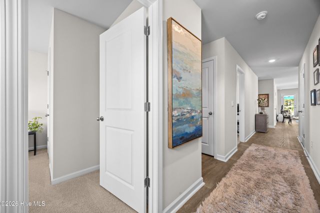 884 Shipley Way SW, Supply, NC 28462