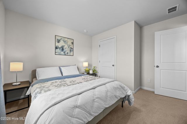 884 Shipley Way SW, Supply, NC 28462