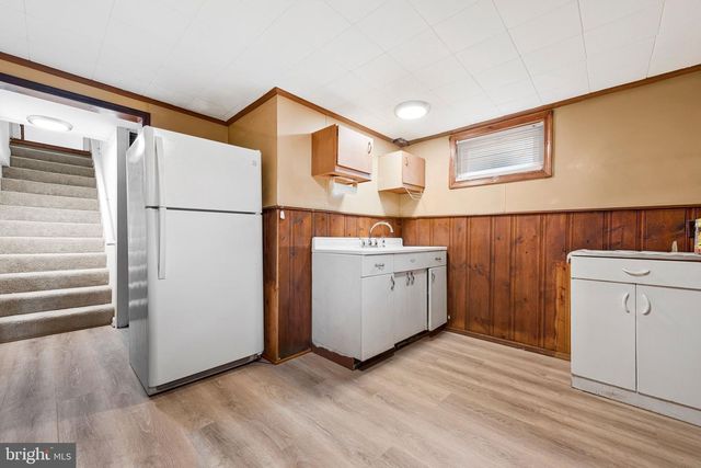 1911 HOUSTON ST, Capitol Heights, MD 20743