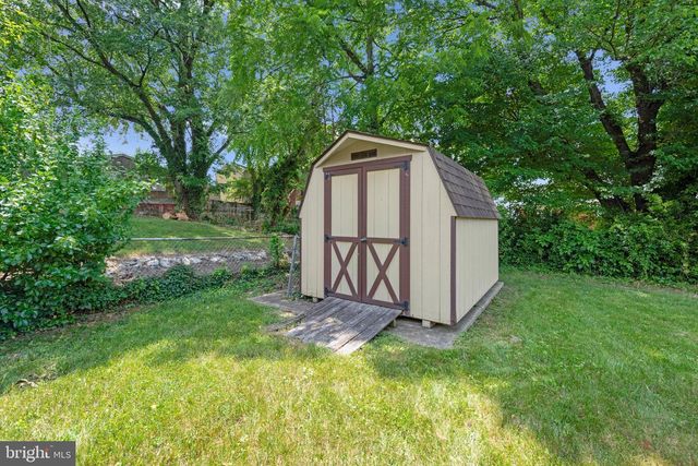 1911 HOUSTON ST, Capitol Heights, MD 20743