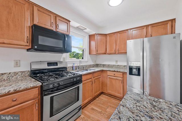 1911 HOUSTON ST, Capitol Heights, MD 20743