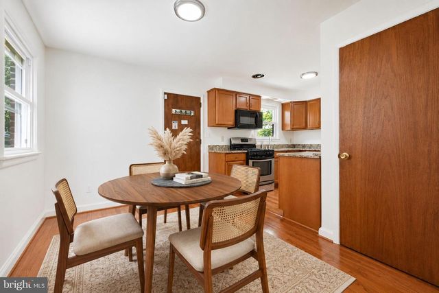 1911 HOUSTON ST, Capitol Heights, MD 20743