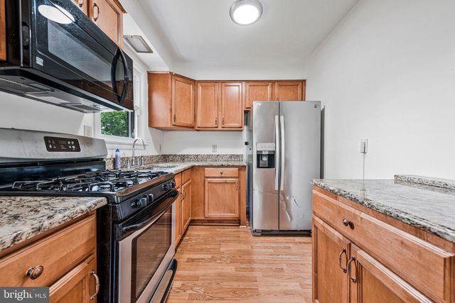 1911 HOUSTON ST, Capitol Heights, MD 20743
