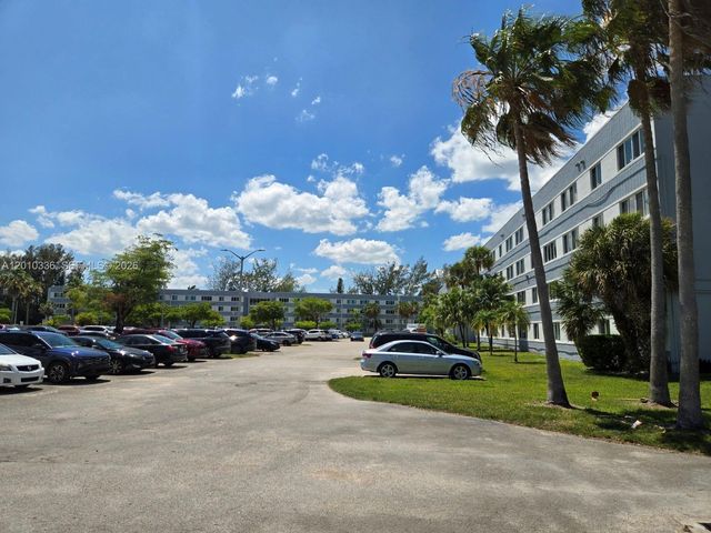 14820 Naranja Lakes Blvd D2H, Homestead, FL 33032