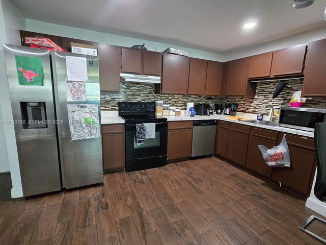 14820 Naranja Lakes Blvd D2H, Homestead, FL 33032