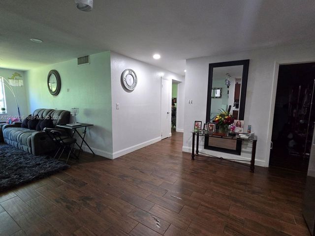 14820 Naranja Lakes Blvd D2H, Homestead, FL 33032