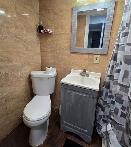14820 Naranja Lakes Blvd D2H, Homestead, FL 33032