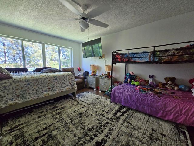 14820 Naranja Lakes Blvd D2H, Homestead, FL 33032