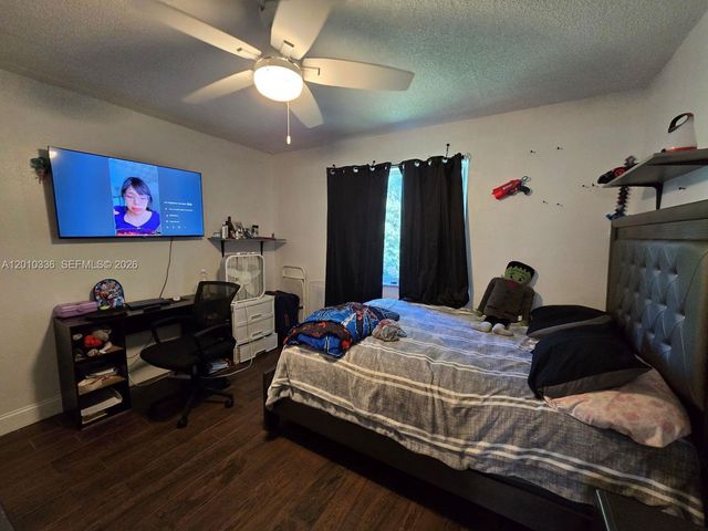 14820 Naranja Lakes Blvd D2H, Homestead, FL 33032