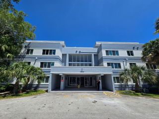 14820 Naranja Lakes Blvd D2H, Homestead, FL 33032