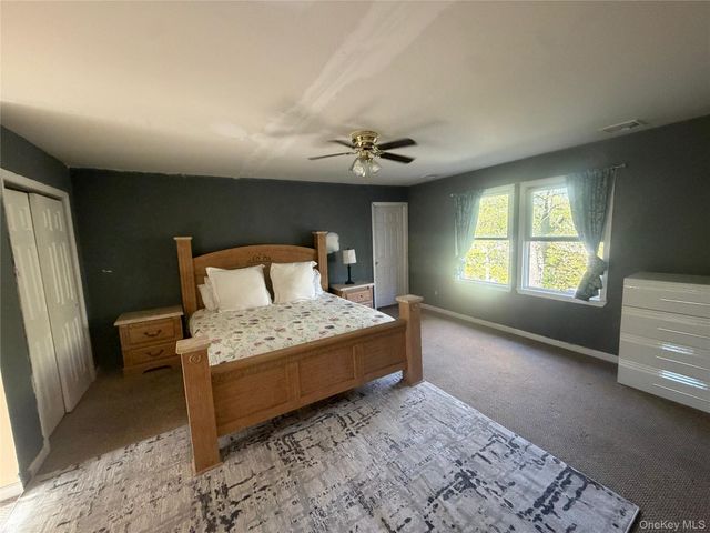58 Flanders Boulevard, Riverhead, NY 11901
