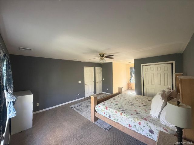 58 Flanders Boulevard, Riverhead, NY 11901