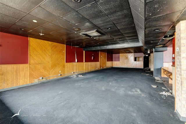 4223 N 1st Street, Abilene, TX 79603