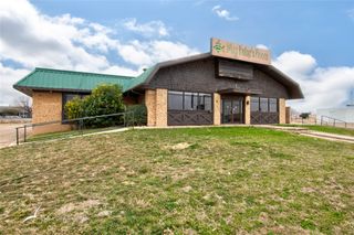 4223 N 1st Street, Abilene, TX 79603