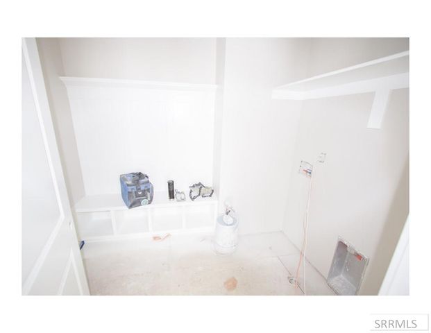 4542 Greystone Lane, Idaho Falls, ID 83404