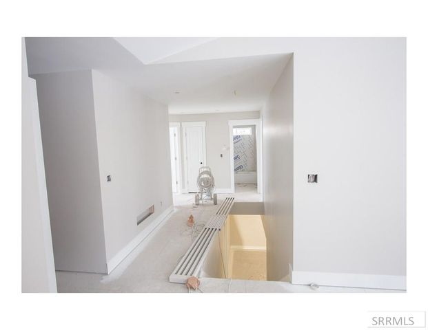 4542 Greystone Lane, Idaho Falls, ID 83404