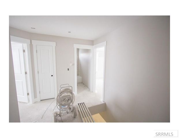 4542 Greystone Lane, Idaho Falls, ID 83404