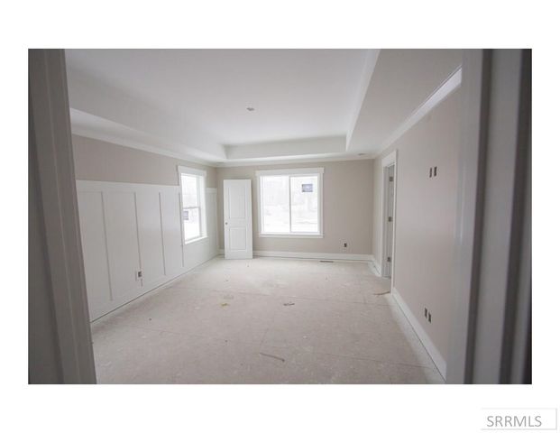 4542 Greystone Lane, Idaho Falls, ID 83404