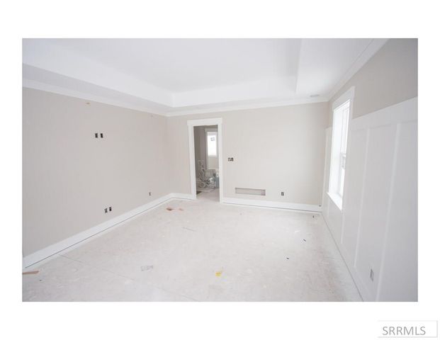 4542 Greystone Lane, Idaho Falls, ID 83404