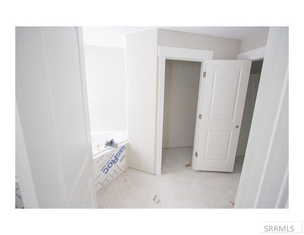 4542 Greystone Lane, Idaho Falls, ID 83404