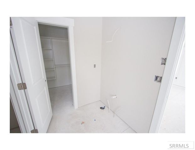 4542 Greystone Lane, Idaho Falls, ID 83404