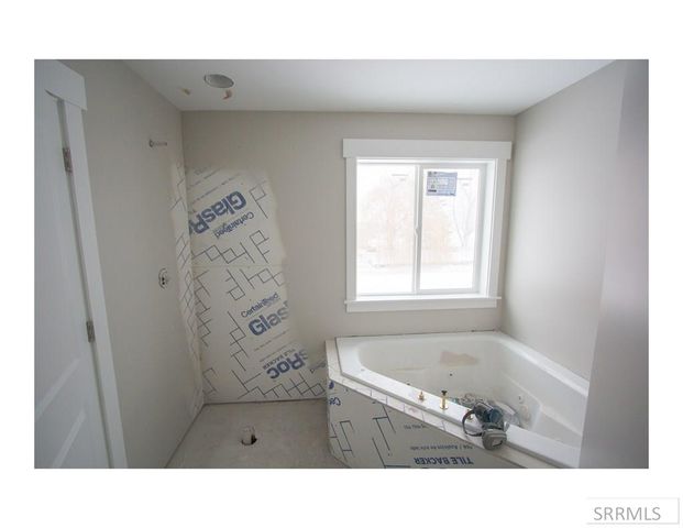 4542 Greystone Lane, Idaho Falls, ID 83404