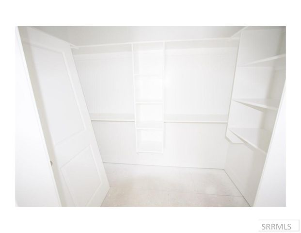 4542 Greystone Lane, Idaho Falls, ID 83404