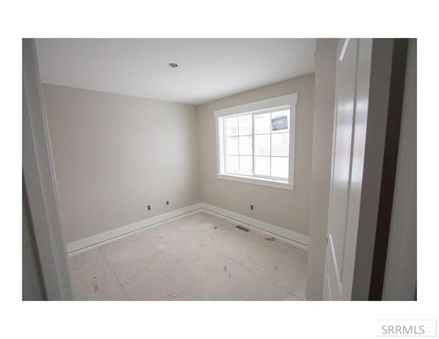 4542 Greystone Lane, Idaho Falls, ID 83404