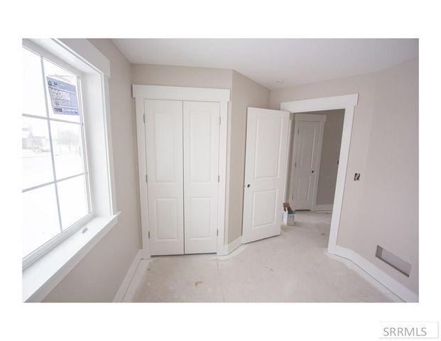 4542 Greystone Lane, Idaho Falls, ID 83404