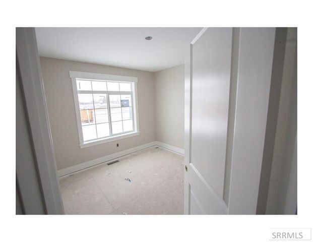 4542 Greystone Lane, Idaho Falls, ID 83404