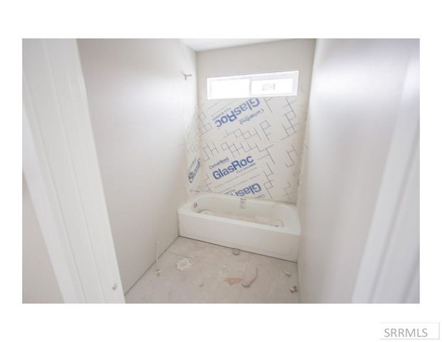 4542 Greystone Lane, Idaho Falls, ID 83404