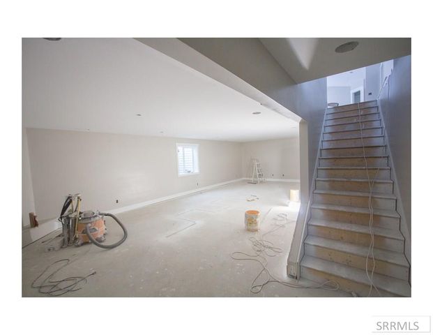 4542 Greystone Lane, Idaho Falls, ID 83404