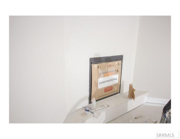 4542 Greystone Lane, Idaho Falls, ID 83404