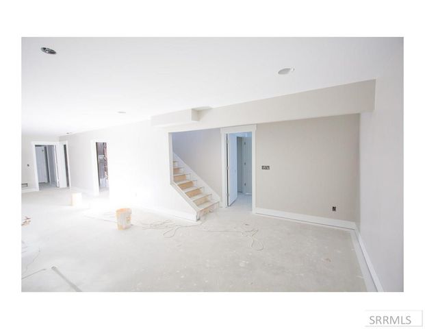 4542 Greystone Lane, Idaho Falls, ID 83404