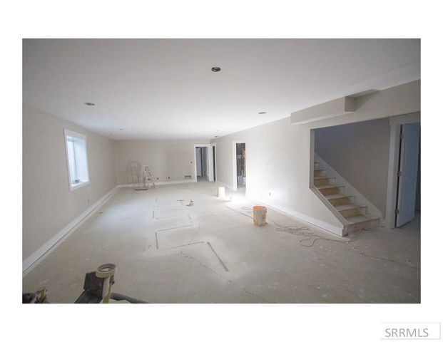 4542 Greystone Lane, Idaho Falls, ID 83404