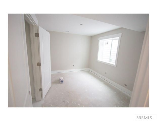 4542 Greystone Lane, Idaho Falls, ID 83404