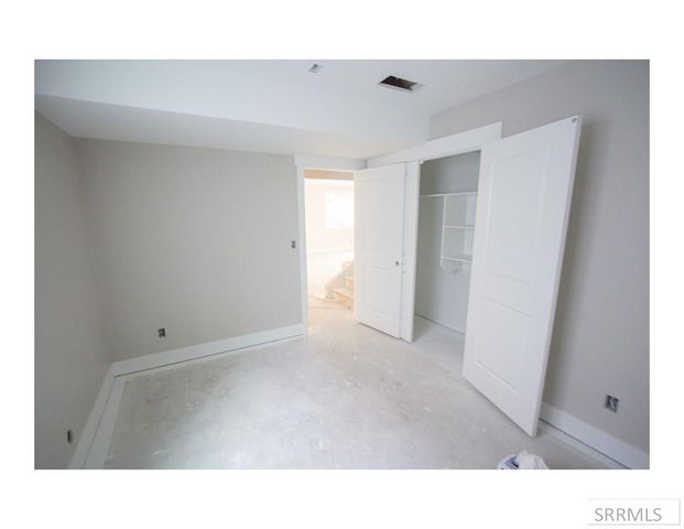 4542 Greystone Lane, Idaho Falls, ID 83404