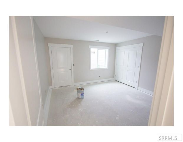 4542 Greystone Lane, Idaho Falls, ID 83404