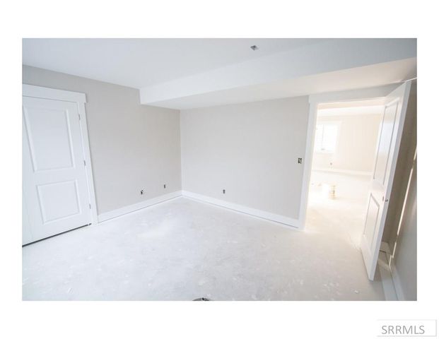 4542 Greystone Lane, Idaho Falls, ID 83404