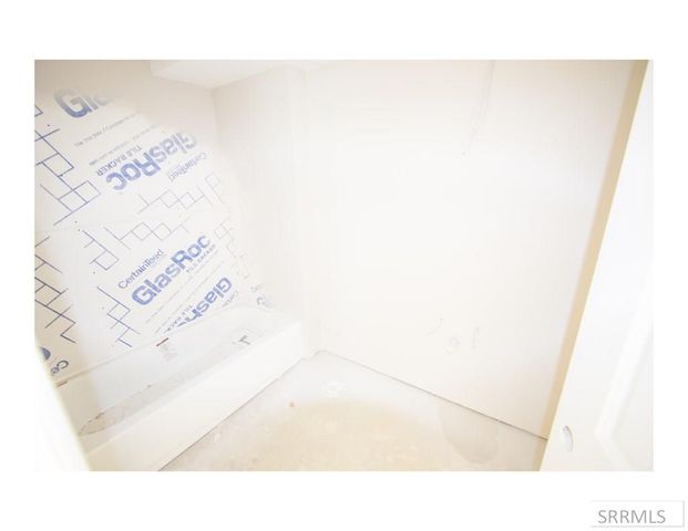 4542 Greystone Lane, Idaho Falls, ID 83404