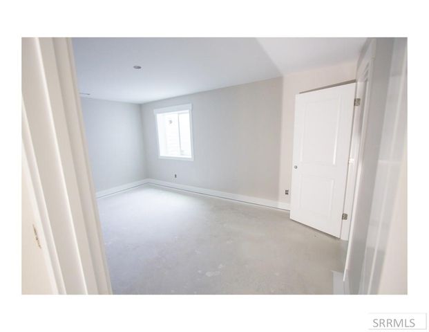 4542 Greystone Lane, Idaho Falls, ID 83404