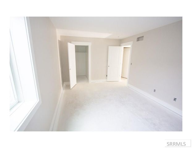 4542 Greystone Lane, Idaho Falls, ID 83404