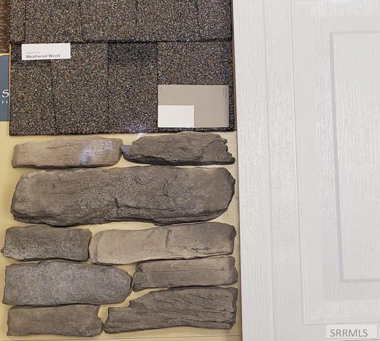 4542 Greystone Lane, Idaho Falls, ID 83404