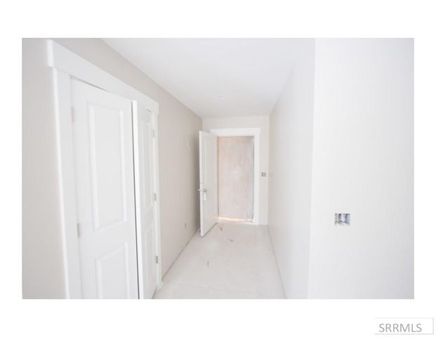 4542 Greystone Lane, Idaho Falls, ID 83404