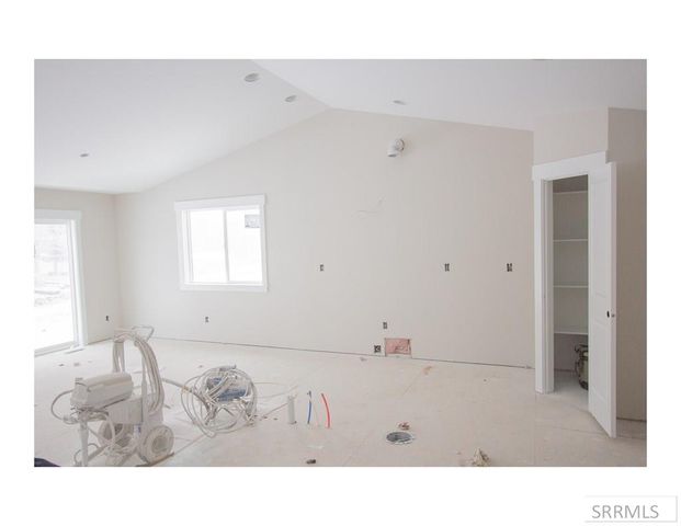 4542 Greystone Lane, Idaho Falls, ID 83404