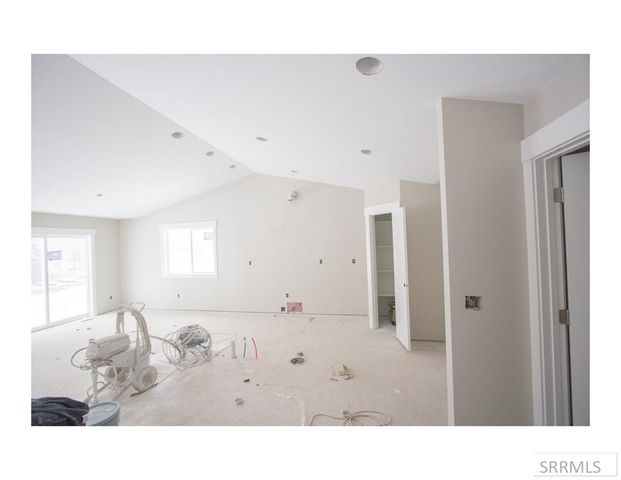 4542 Greystone Lane, Idaho Falls, ID 83404