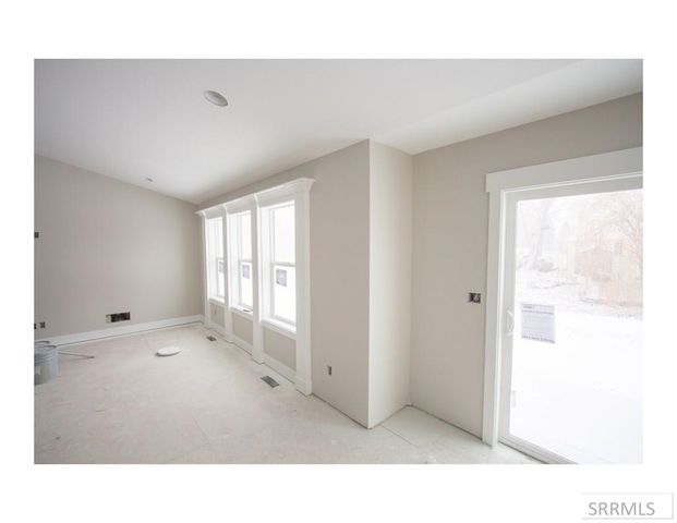 4542 Greystone Lane, Idaho Falls, ID 83404